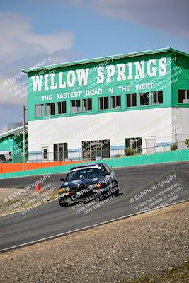 media/May-04-2025-Lucky Dog Racing (Sun) [[21629467aa]]/Turn 4 (10-1045am)/Willow Springs Building/
